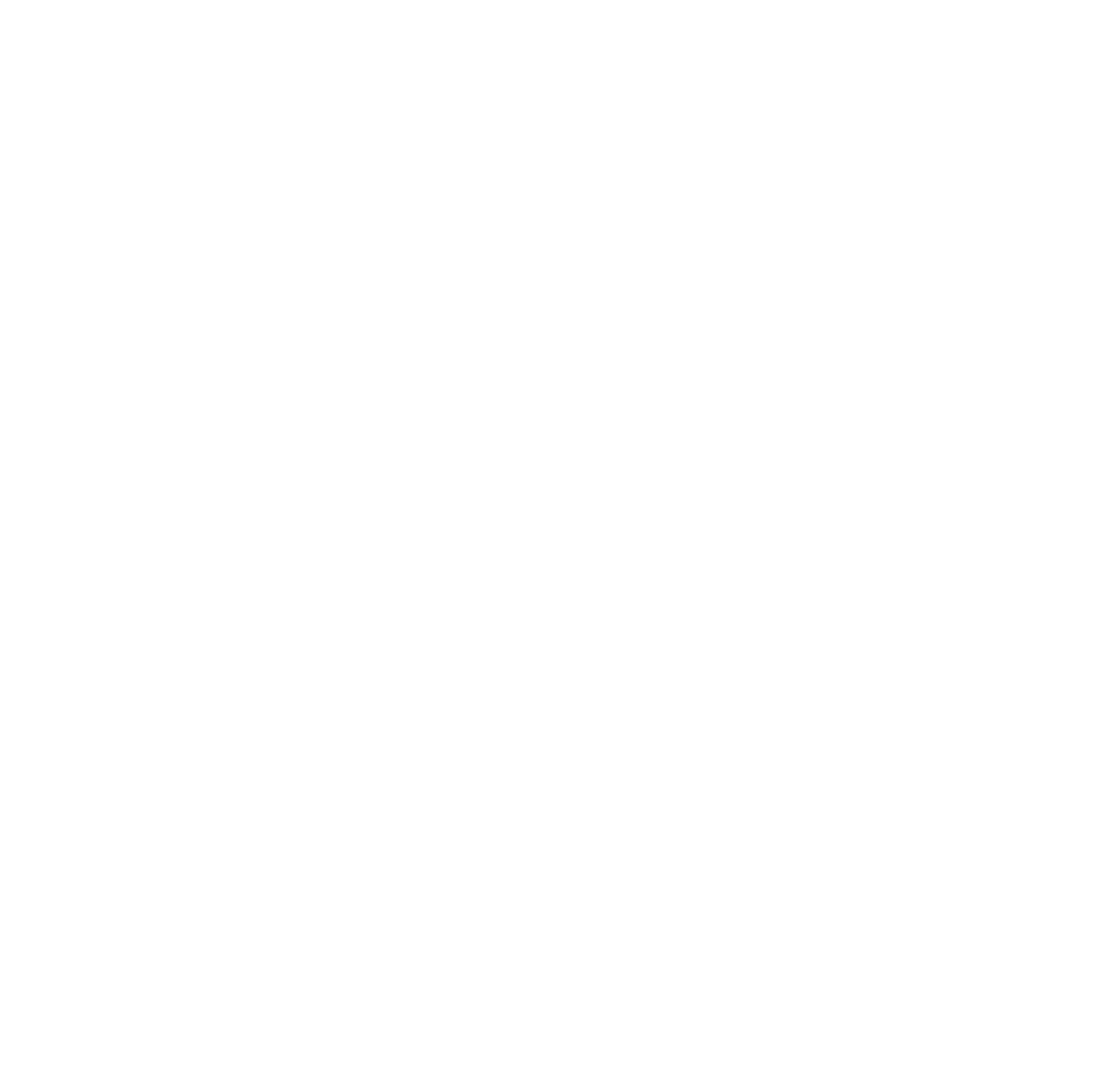 AI-Driven Prep. Attorney-Guided Precision. Faster, Smarter Filings.